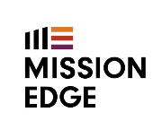 Mission Edge San Diego Logo